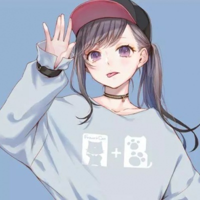 魔侠传手游破解版下载