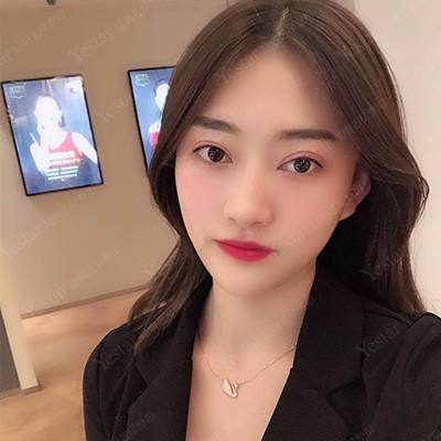 主公莫慌网易版本下载